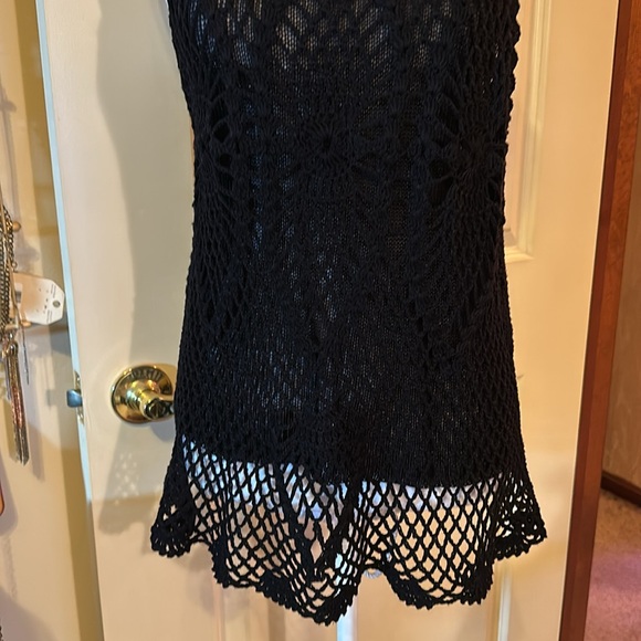 Sexy Club wear from Maidenlane in Vegas - Picture 2 of 9